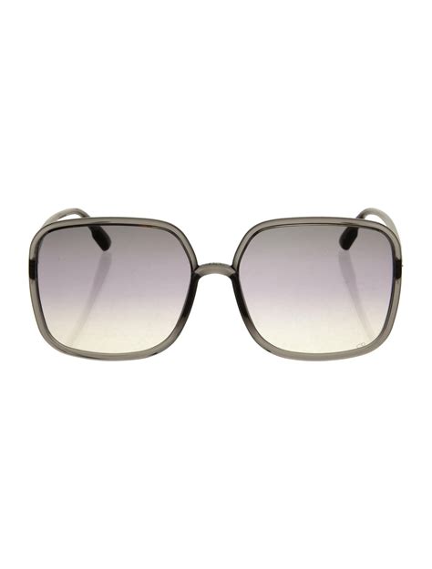 occhiali dior stellaire